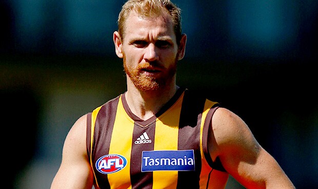 133101_ozzie620.jpg